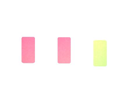 Retail Margin Planning Guide for Air Bar Lux 3