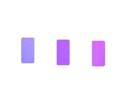 Retail Margin Planning Guide for Air Bar Meta 5