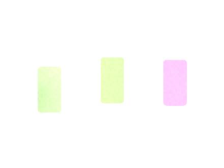 Retail Margin Planning Guide for Air Bar Meta Mini
