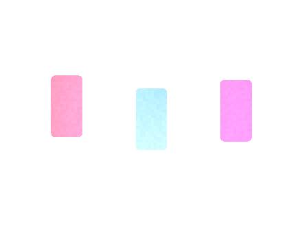 Retail Margin Planning Guide for Air Bar Meta Plus