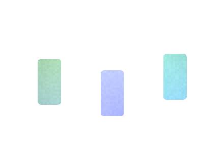 Retail Margin Planning Guide for Air Bar Nex