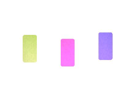 Retail Margin Planning Guide for Air Bar Nex Air