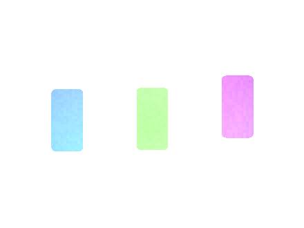 Retail Margin Planning Guide for Air Bar Stark