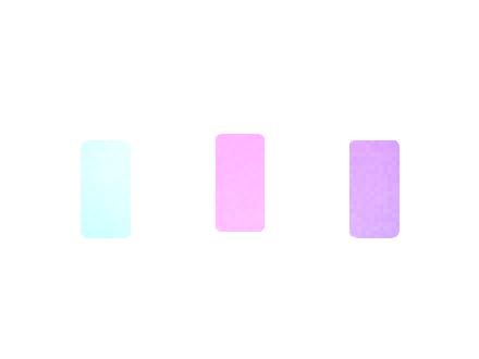 Retail Margin Planning Guide for Air Bar Vibe Mini