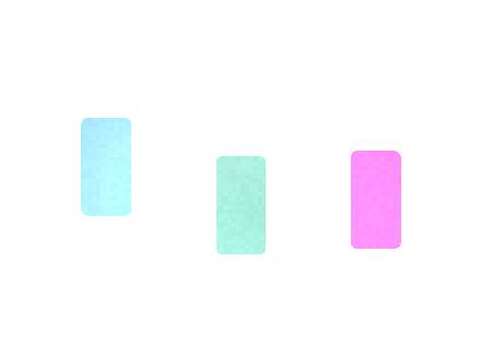 Retail Margin Planning Guide for Air Bar Zen Lite