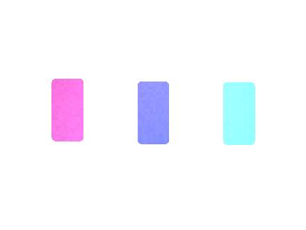 Retail Margin Planning Guide for Air Bar Zen Mini