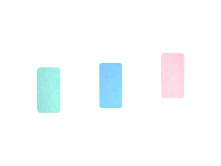 Retail Pricing Psychology Guide for Air Bar Aero Lite