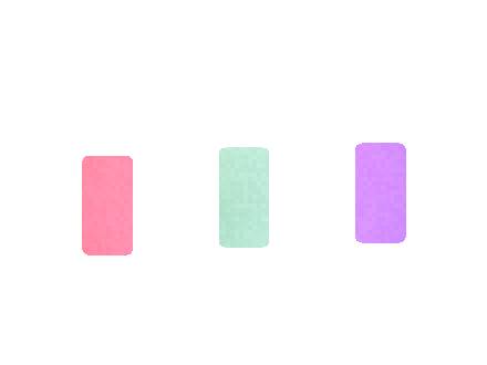 Retail Pricing Psychology Guide for Air Bar Box Pro