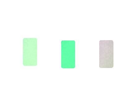 Retail Pricing Psychology Guide for Air Bar Diamond 3