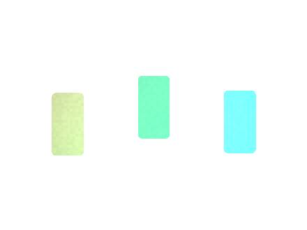 Retail Pricing Psychology Guide for Air Bar Flux 3
