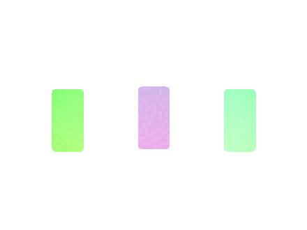 Retail Pricing Psychology Guide for Air Bar Flux 5