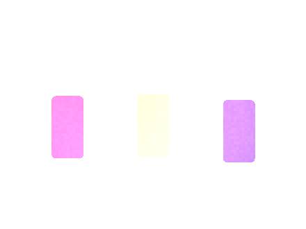 Retail Pricing Psychology Guide for Air Bar Meta 2
