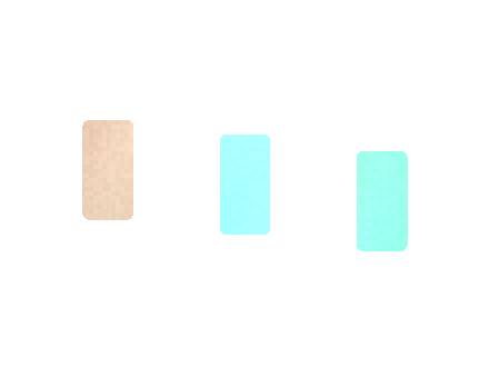 Retail Pricing Psychology Guide for Air Bar Vibe