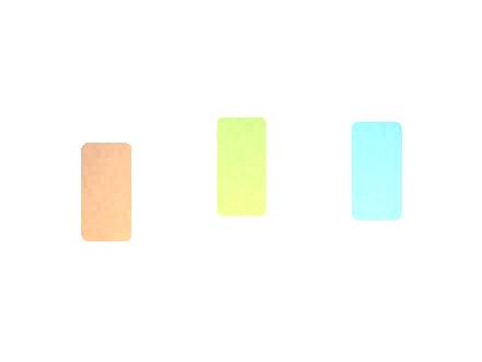 Retail Pricing Psychology Guide for Air Bar Vibe 2