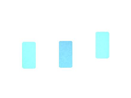 Retail Pricing Psychology Guide for Air Bar Vibe Ultra
