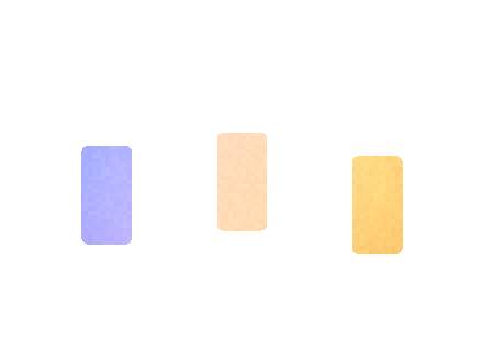 Retail Pricing Psychology Guide for Air Bar Zen Air