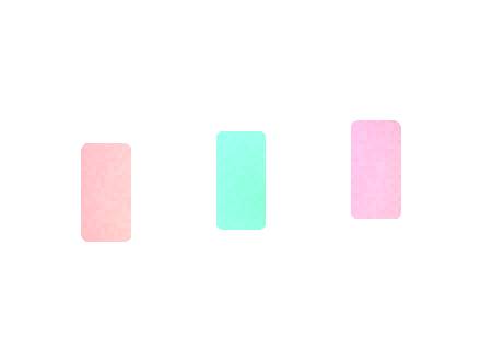 Retail Pricing Psychology Guide for Air Bar Zen Plus