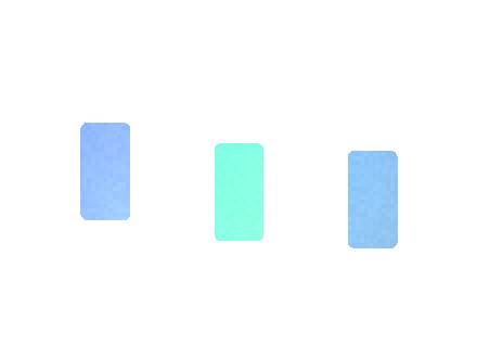 Returns and Credit Notes Guide for Air Bar AirBar Mini