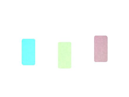 Returns and Credit Notes Guide for Air Bar Diamond