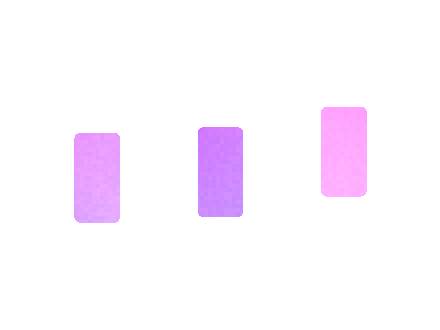 Returns and Credit Notes Guide for Air Bar Diamond 2