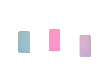 Returns and Credit Notes Guide for Air Bar Zen Air