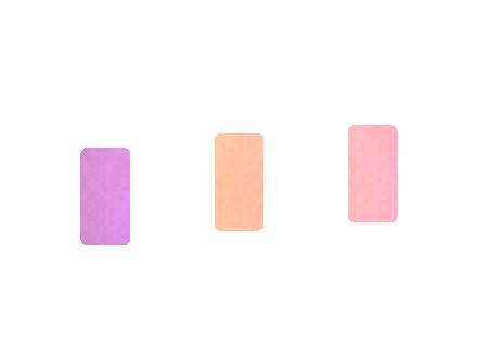 Sample Order Workflow Guide for Air Bar Aero Ultra