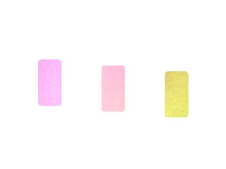 Sample Order Workflow Guide for Air Bar AirBar