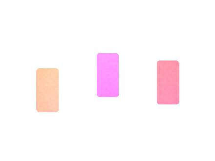 Sample Order Workflow Guide for Air Bar AirBar Lite
