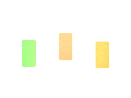 Sample Order Workflow Guide for Air Bar Click 4