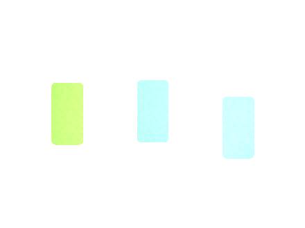 Sample Order Workflow Guide for Air Bar Diamond 3
