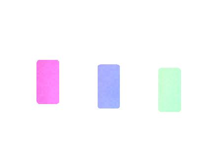 Sample Order Workflow Guide for Air Bar Lux