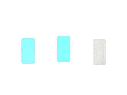 Sample Order Workflow Guide for Air Bar Meta Ultra