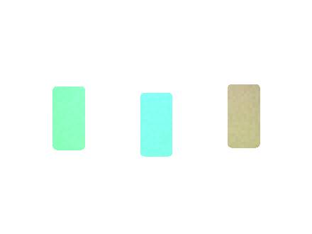 Sample Order Workflow Guide for Air Bar Stark 5