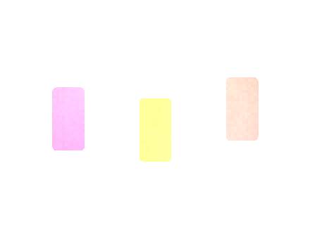 Sample Order Workflow Guide for Air Bar Vibe Air
