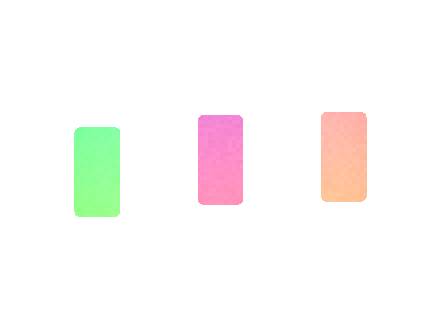 Sample Order Workflow Guide for Air Bar Vibe Lite