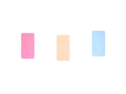 Sample Order Workflow Guide for Air Bar Vibe X