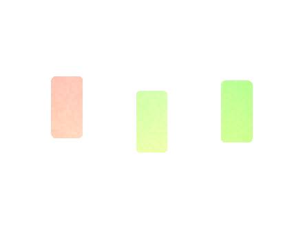 Sample Order Workflow Guide for Air Bar Zen Lite