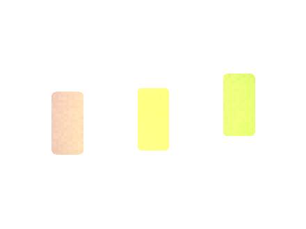 Sample Order Workflow Guide for Air Bar Zen Mini