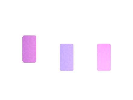 Seasonal Demand Planning Guide for Air Bar Zen GT