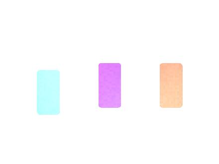 Serial Number Traceability Guide for Air Bar AirBar X
