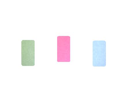 Serial Number Traceability Guide for Air Bar Click 4