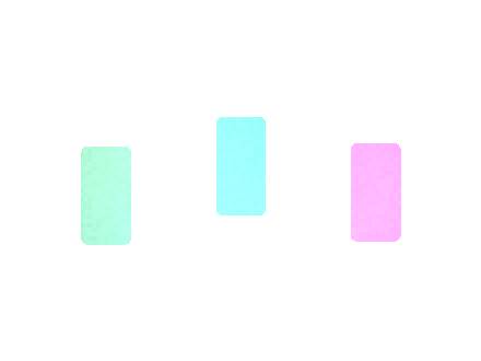 Serial Number Traceability Guide for Air Bar Diamond Max