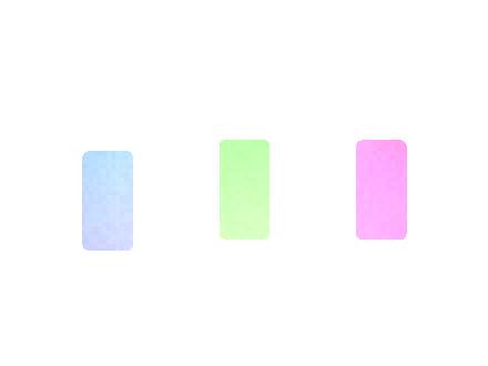 Serial Number Traceability Guide for Air Bar Flux 3