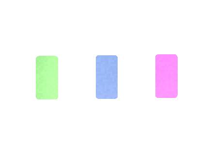 Serial Number Traceability Guide for Air Bar Lux Plus