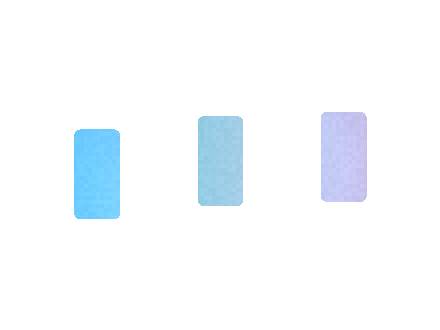 Serial Number Traceability Guide for Air Bar Lux Pro