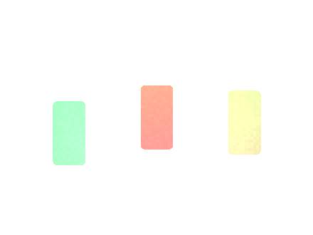 Serial Number Traceability Guide for Air Bar Vibe