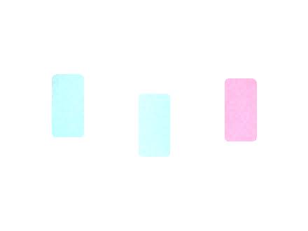 Serial Number Traceability Guide for Air Bar Zen Air