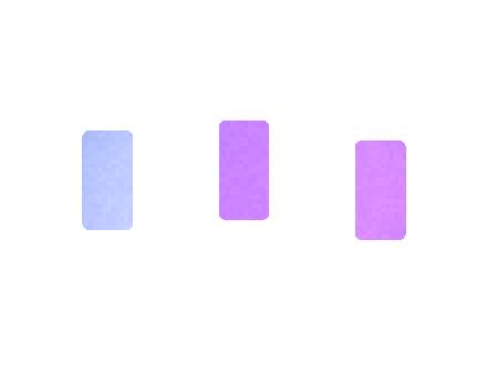 Serial Number Traceability Guide for Air Bar Zen Plus