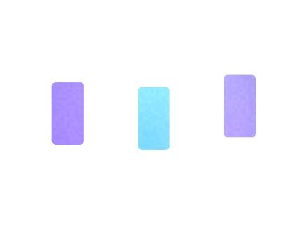 Shelf Merchandising Guide for Air Bar AirBar Lite