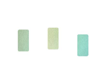 Shelf Merchandising Guide for Air Bar Click 4